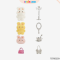 {$item->name}