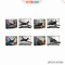{$item->name}