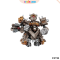 {$item->name}