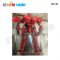 {$item->name}