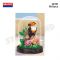 {$item->name}