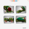 {$item->name}