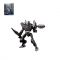 {$item->name}