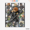 {$item->name}