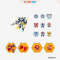 {$item->name}