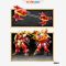 {$item->name}