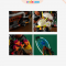 {$item->name}