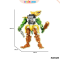{$item->name}