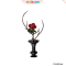 {$item->name}