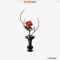 {$item->name}