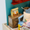 {$item->name}