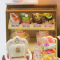 {$item->name}