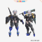 {$item->name}