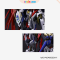 {$item->name}