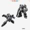 {$item->name}