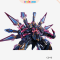 {$item->name}