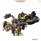 {$item->name}