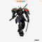 {$item->name}