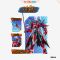 {$item->name}