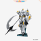 {$item->name}