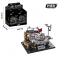 {$item->name}