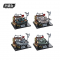 {$item->name}