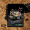 {$item->name}