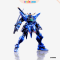 {$item->name}