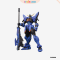 {$item->name}