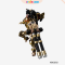 {$item->name}