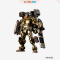 {$item->name}
