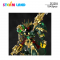 {$item->name}