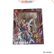 {$item->name}