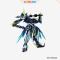 {$item->name}