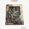 {$item->name}