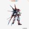 {$item->name}