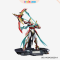 {$item->name}
