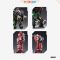 {$item->name}