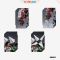 {$item->name}
