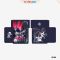 {$item->name}