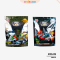 {$item->name}