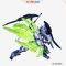 {$item->name}
