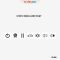 {$item->name}