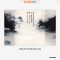 {$item->name}