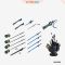 {$item->name}