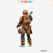 {$item->name}