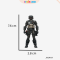 {$item->name}