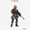 {$item->name}