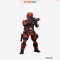 {$item->name}