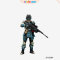 {$item->name}